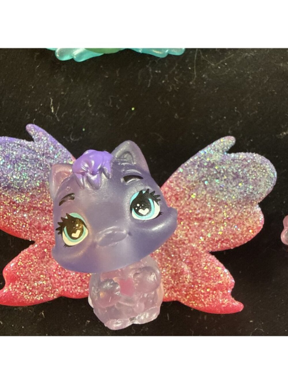 Lot of 12 HATCHIMALS Colleggtibles Wilder /Wild Wings Animal Figures - Picture 2 of 10